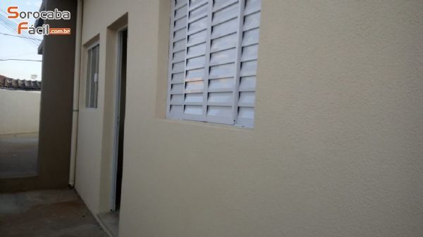 Casa em Recreio dos Sorocabanos, Sorocaba - Foto 5
